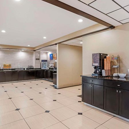 Comfort Inn Opelika - Auburn Εξωτερικό φωτογραφία
