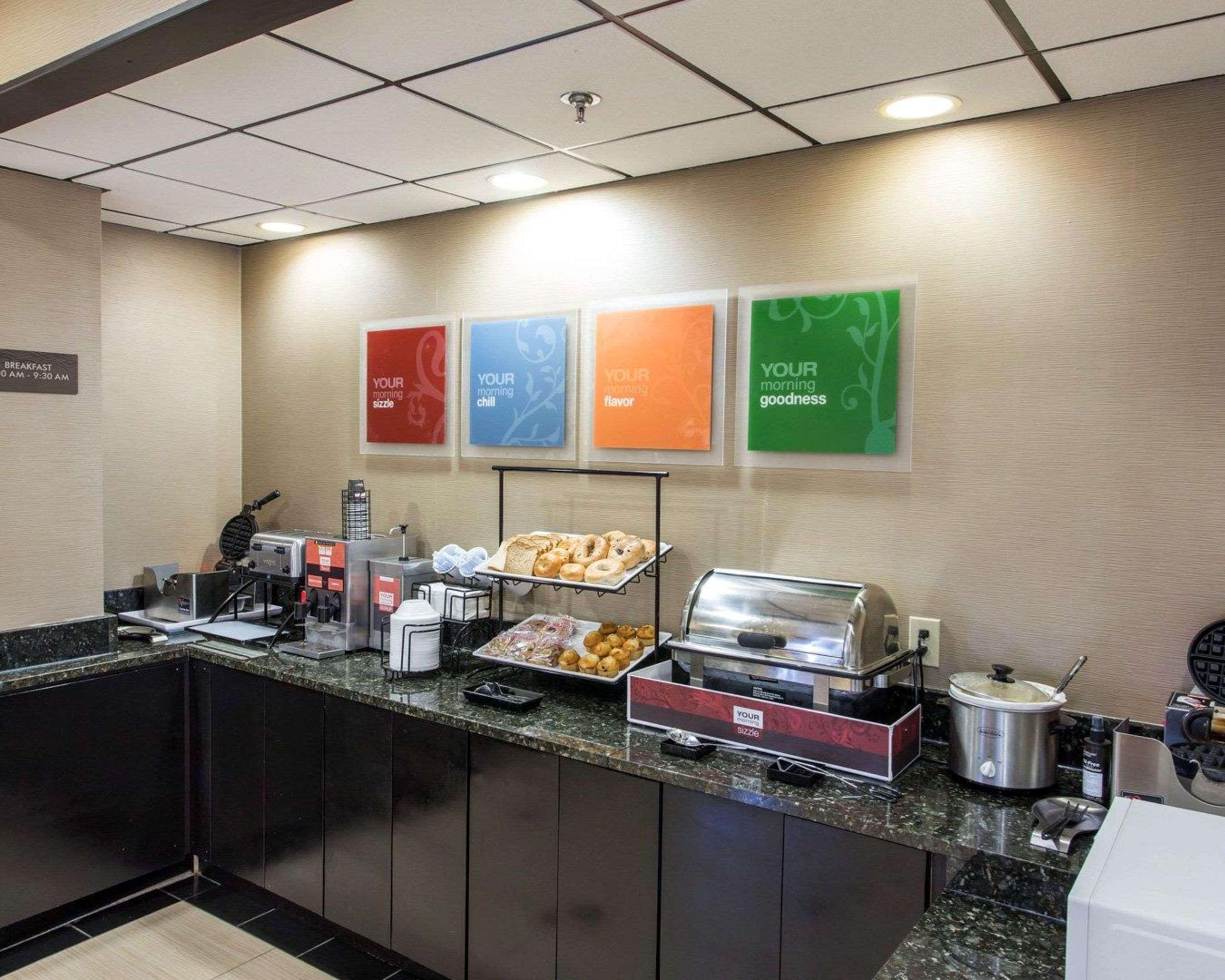 Comfort Inn Opelika - Auburn Εξωτερικό φωτογραφία