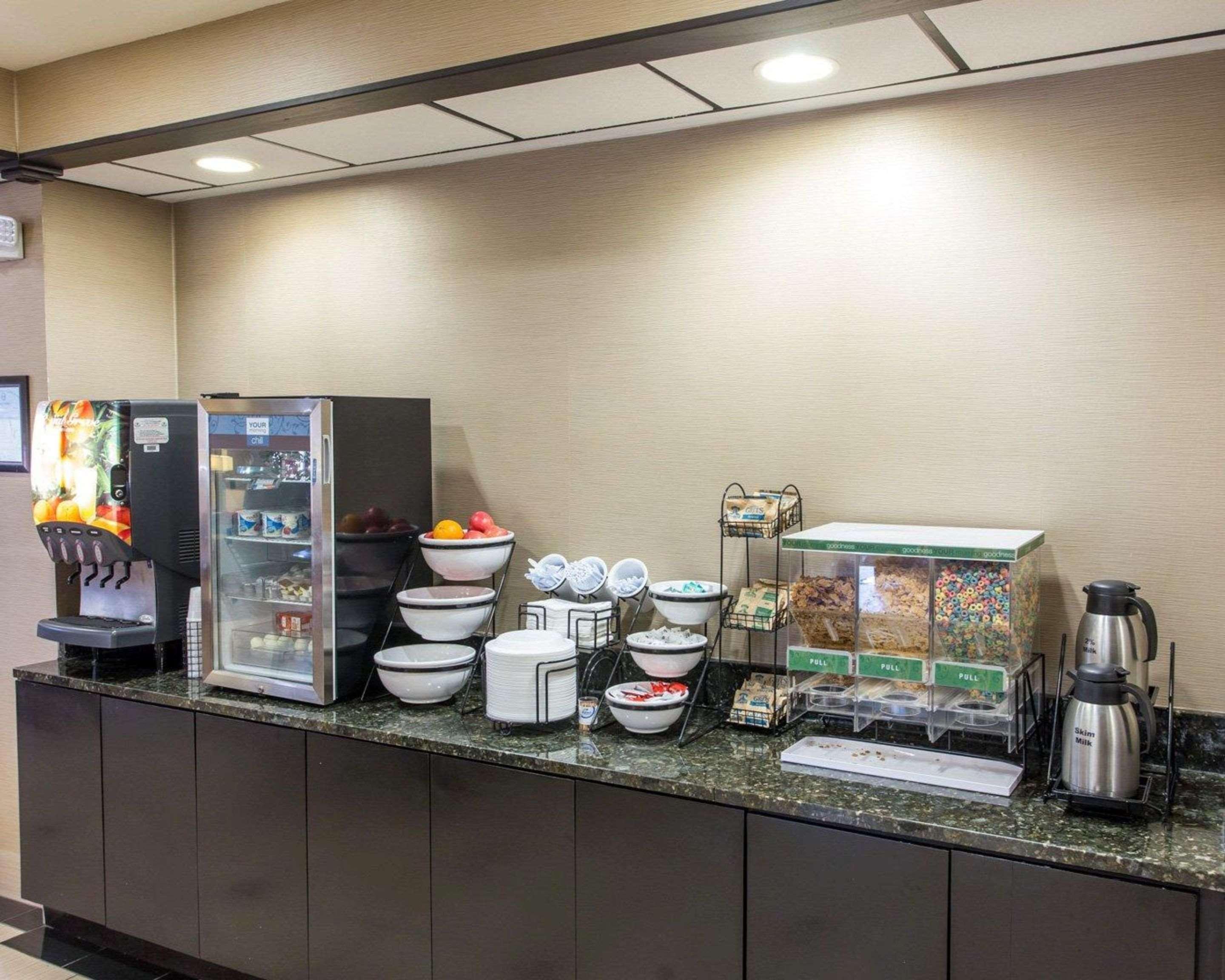 Comfort Inn Opelika - Auburn Εξωτερικό φωτογραφία