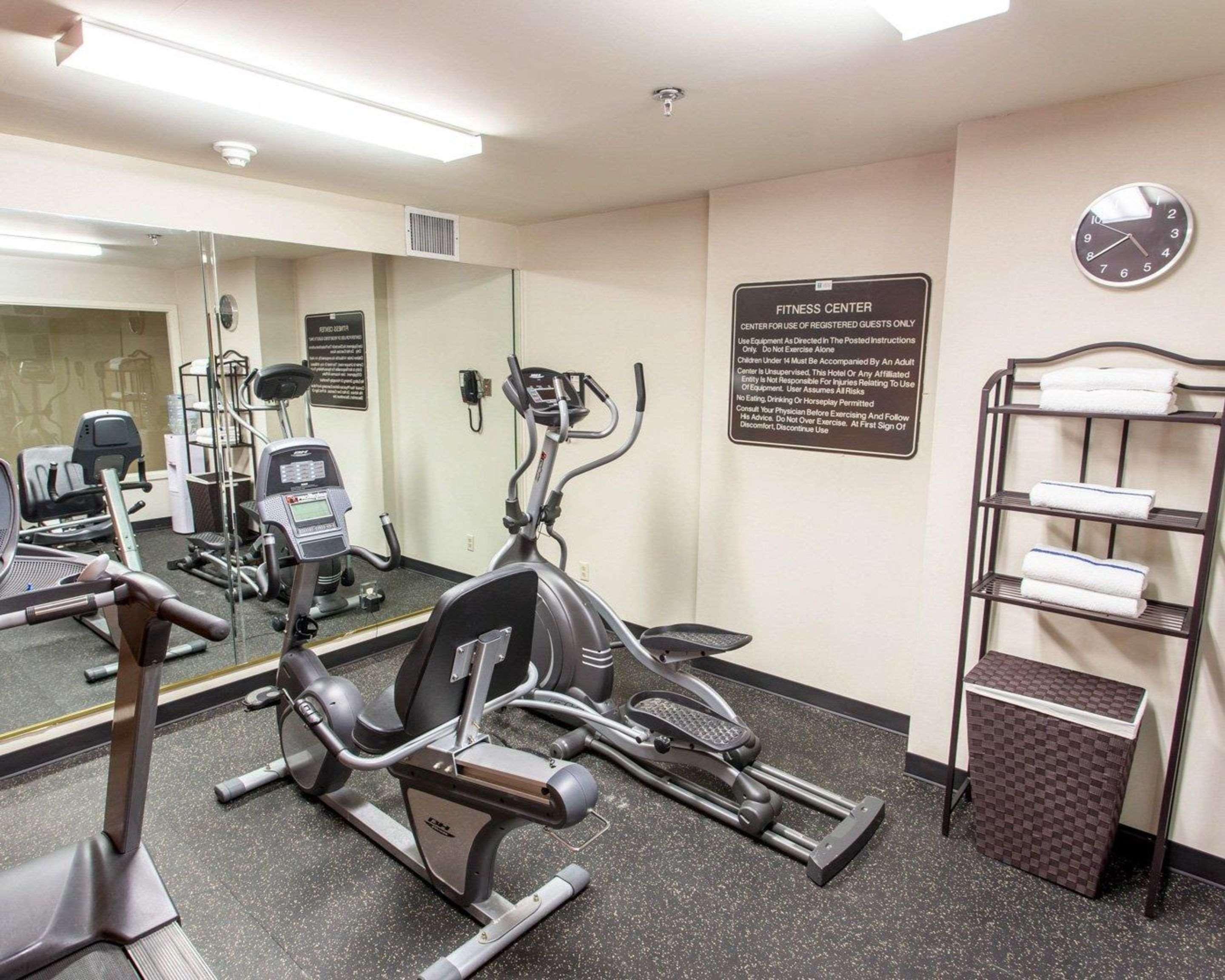 Comfort Inn Opelika - Auburn Εξωτερικό φωτογραφία