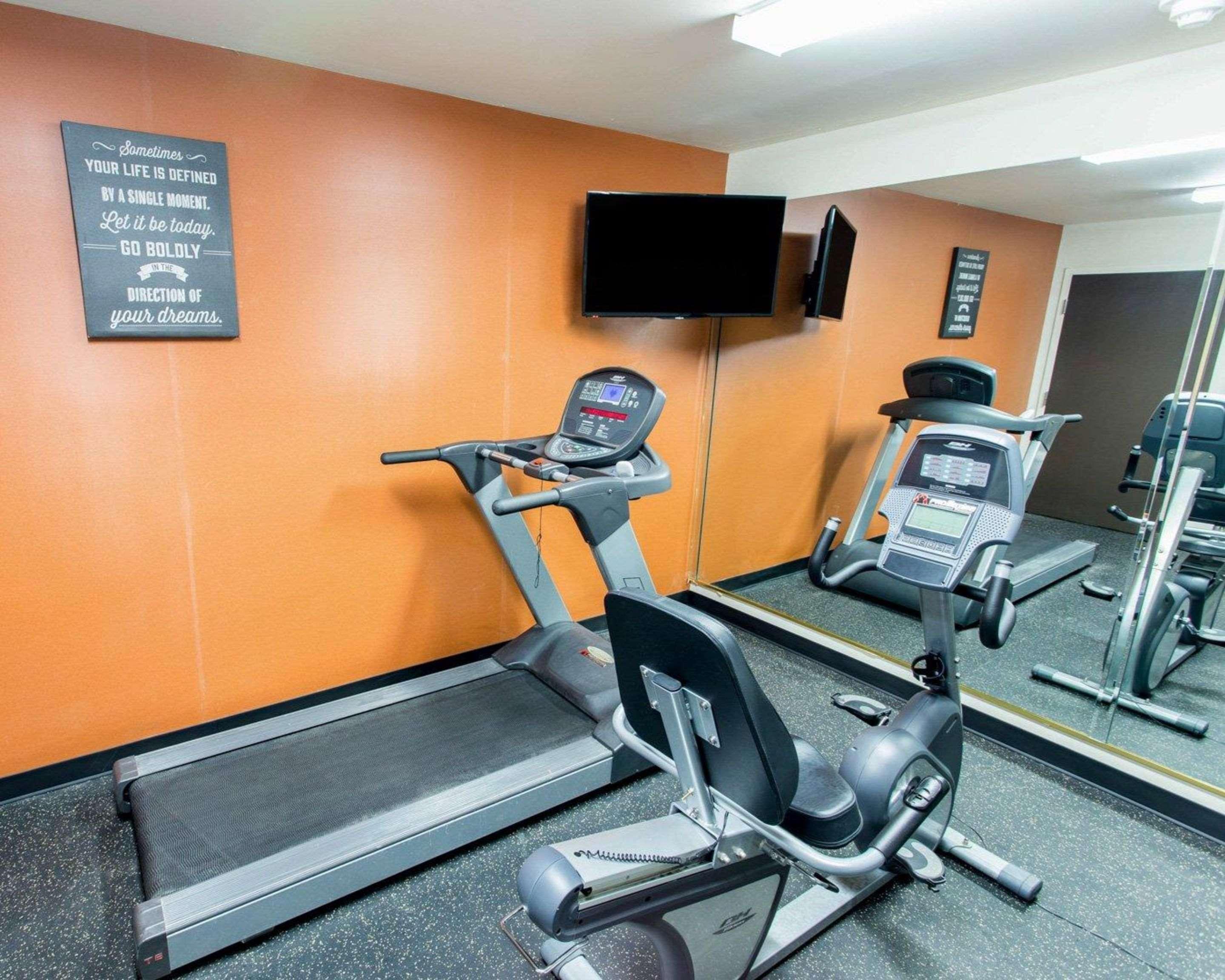 Comfort Inn Opelika - Auburn Εξωτερικό φωτογραφία