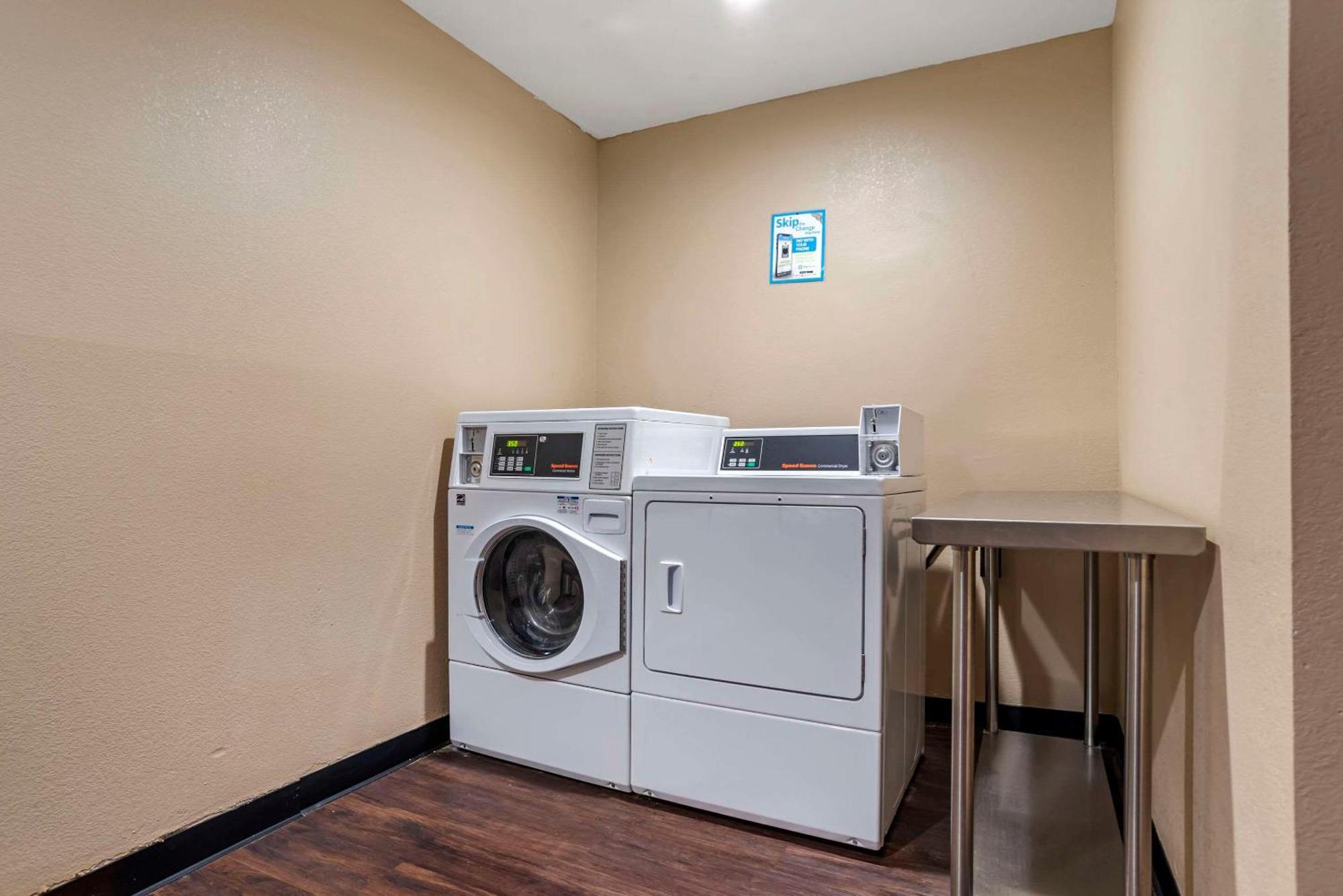 Comfort Inn Opelika - Auburn Εξωτερικό φωτογραφία
