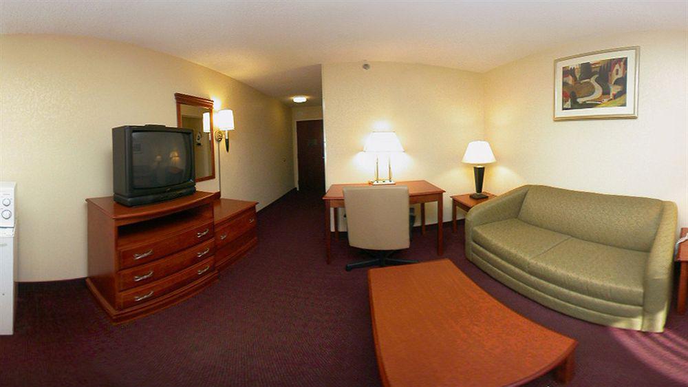 Comfort Inn Opelika - Auburn Εξωτερικό φωτογραφία